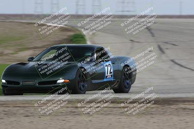 media/Jan-27-2024-Speed Ventures (Sat) [[ec8d26ed08]]/Yellow Group/Outside Grapevine/